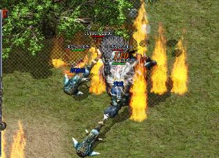 玩1.76传奇私服要了解各种属性具体作用克制关系 玩1.76传奇私服要了解各种属性具体作用克制关系