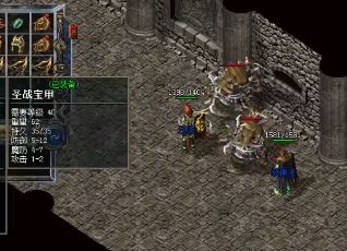 ˽1400ʿ嵥(1400ʿ嵥һ)