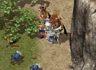 1.76特戒传奇赤月终极(红月终极挑战:1.76特戒传奇!) 1.76特戒传奇赤月终极(红月终极挑战:1.76特戒传奇!)