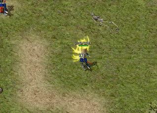 ֣ǿƻع飡1.76桷ҫ