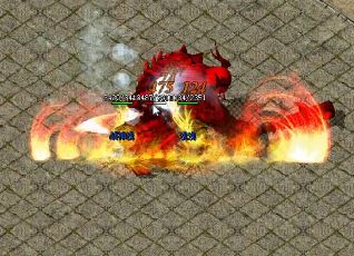  1.76(1.76汾־䣬Ի)