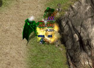 1.76私服:重温经典,感受久违的乐趣 1.76私服:重温经典,感受久违的乐趣