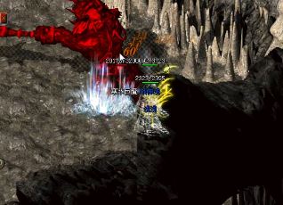 1.76复古传奇金币版 - 免费下载玩转游戏 1.76复古传奇金币版 - 免费下载玩转游戏