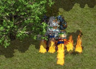 1.76传奇私服最新开服-来感受经典游戏的魅力! 1.76传奇私服最新开服-来感受经典游戏的魅力!