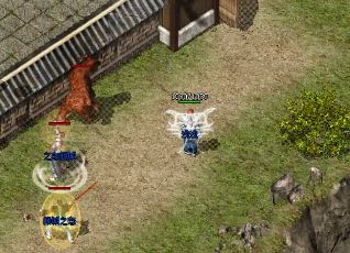 1.76˽400 - ¹ϴ棬ȼռս