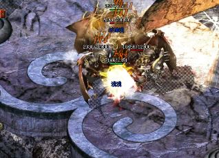 内功经验要通过专属地图获取 内功经验要通过专属地图获取