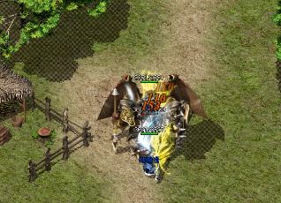 如何让我们获得更多的金币 如何让我们获得更多的金币