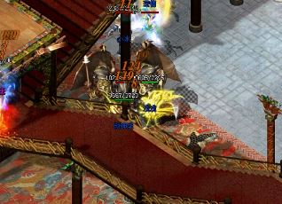 1.76ƷϷʵĹؼ֮һ෽԰ҿȼ