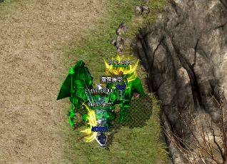 ڱͿЩ֮ͬЩҲʺϽڱأ