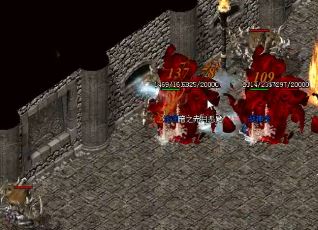 1.76ϻУ֮Ĺϵʮַḻʡ