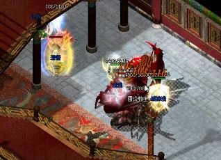 1.76СƷУսӢһܺõ