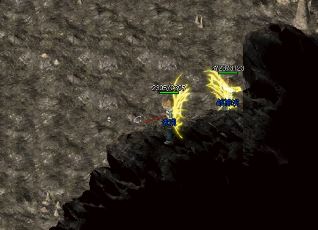 斩马刀这种武器需要达到多少级才能使用呢? 斩马刀这种武器需要达到多少级才能使用呢?