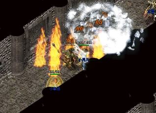 法师玩家在传奇中适合使用哪些特戒 法师玩家在传奇中适合使用哪些特戒