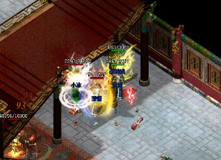 在1.76金币复古里面成为vip玩家好处极大 在1.76金币复古里面成为vip玩家好处极大