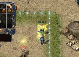 在1.76传奇私服里面用特戒要注意好选择与使用技巧 在1.76传奇私服里面用特戒要注意好选择与使用技巧