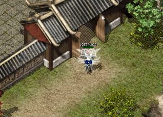 在传奇sf中锻造装备的好处 在传奇sf中锻造装备的好处