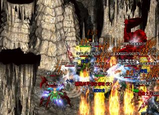 ¿1.76˽ʲôĸ߼ֵǿ