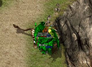 当1.76传奇法师的血量较低时,我们可以采取一些措施来弥补这一点。 当1.76传奇法师的血量较低时,我们可以采取一些措施来弥补这一点。