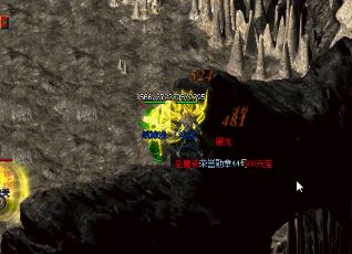 1.76ʱ֣渴ŰĴϷ