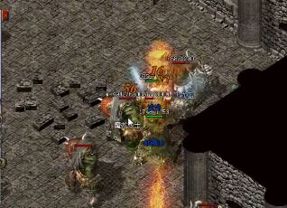 ڵðУһ淨ʦЧЯҩأ