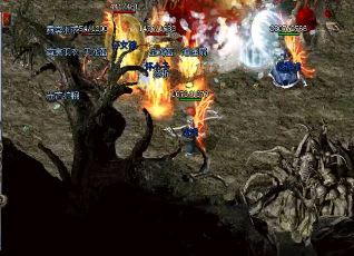 学会利用交易行是在传奇游戏中玩得更好的重要一环。下面 学会利用交易行是在传奇游戏中玩得更好的重要一环。下面