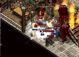 如何快速升级成为传奇游戏中的高手? 如何快速升级成为传奇游戏中的高手?