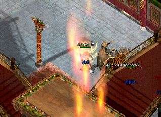 ڡұĬ桷ϷУְͬҵÿ