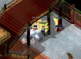 在私服传奇后期,是否仍需要挖掘矿物? 在私服传奇后期,是否仍需要挖掘矿物?