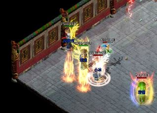 惊叹那些鲜为人知的传奇隐藏首领,你都领略过吗? 惊叹那些鲜为人知的传奇隐藏首领,你都领略过吗?