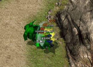 лսϱȫλսָϣսɳ