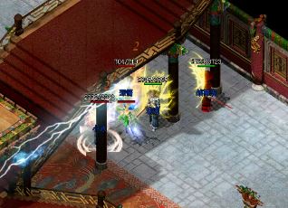 ѩɽؾطӯƷװξߢȡ