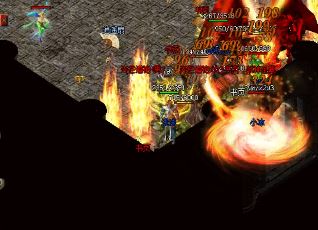 1.76特戒传奇铭文搭配秘籍:最强属性攻略 1.76特戒传奇铭文搭配秘籍:最强属性攻略