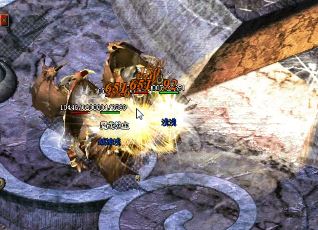 1.76СƷ֮ջ󣺼Ʒװֿɵ