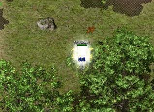 1.76特戒传奇:魂力值获取途径大揭秘 1.76特戒传奇:魂力值获取途径大揭秘