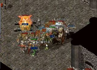 176㵥ְҵԶߵͼ֤빥ԣɽ֤