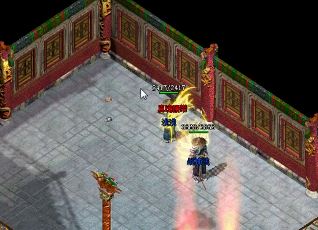 《传奇1.76爆率表》深入解析:传奇老司机必备攻略 《传奇1.76爆率表》深入解析:传奇老司机必备攻略