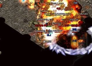 传奇私服1.76攻略大全:新手小白必备指南 传奇私服1.76攻略大全:新手小白必备指南