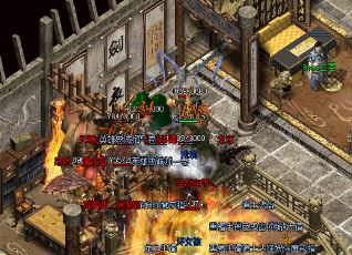 ˽1.76ȫԣСŵױضȫ