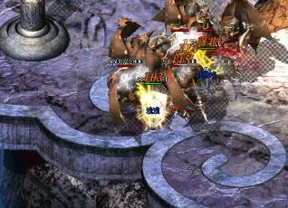 ˽1.76ȫԣСŵױضȫ