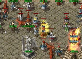 Ѫ1.76žƷװ⣺켫Ʒսʿ