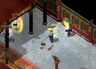 Ѫ1.76žƷװ⣺켫Ʒսʿ