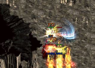 1.76传奇之巅:新手进阶必备指南 1.76传奇之巅:新手进阶必备指南