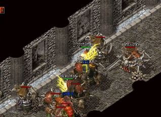 天启复古迷失1.76:新手攻略大全,揭秘满级之路的秘密 天启复古迷失1.76:新手攻略大全,揭秘满级之路的秘密