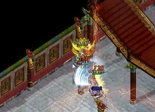 天启复古迷失1.76:新手攻略大全,揭秘满级之路的秘密 天启复古迷失1.76:新手攻略大全,揭秘满级之路的秘密