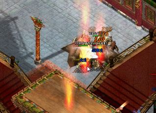 天启复古迷失1.76:新手攻略大全,揭秘满级之路的秘密 天启复古迷失1.76:新手攻略大全,揭秘满级之路的秘密