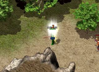 天启复古迷失1.76:新手攻略大全,揭秘满级之路的秘密 天启复古迷失1.76:新手攻略大全,揭秘满级之路的秘密