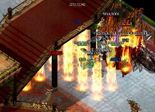 天启复古迷失1.76:新手攻略大全,揭秘满级之路的秘密 天启复古迷失1.76:新手攻略大全,揭秘满级之路的秘密