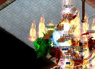 λǡ1.76СƷ񱩸Ű桷ֹϮ⣿ʽ