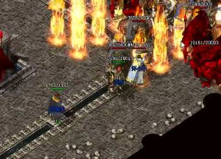 λǡ1.76СƷ񱩸Ű桷ֹϮ⣿ʽ