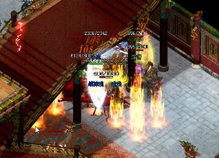 探秘1.76传奇:哪些药水价值连城,堪称玩家至宝? 探秘1.76传奇:哪些药水价值连城,堪称玩家至宝?